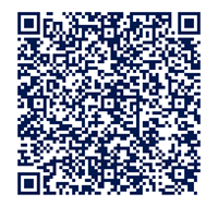 Scan to book an appointment!