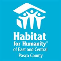 Habitat for Humanity of East and Central Pasco County