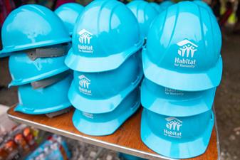 Habitat for Humanity of East and Central Pasco County
