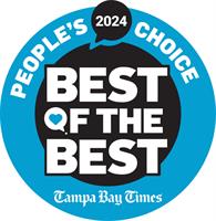 Gallery Image 2024-botb-logo_orig.jpg