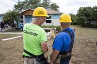 Gallery Image CAV_care_a_vanner_volunteer_build_site_construciton.jpg Gallery Image CAV_care_a_vanner_volunteer_build_site_construciton.jpg