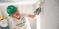 Gallery Image Care-a-vanner_CAV_volunteer.jpg