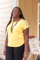 Gallery Image Habitat-for-Humanity-Homeowner-East-Central-Pasco-County-Success-Story.jpg