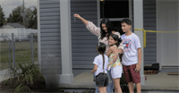 Gallery Image Homeowner_homebuyer_photo_keys_dedication.png Gallery Image Homeowner_homebuyer_photo_keys_dedication.png
