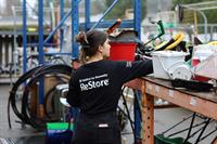 Habitat ReStore, Zephyrhills
