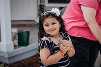 Gallery Image bristow_child.jpg