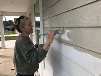 Gallery Image habitat-volunteer-painting-home-exterior-pasco.jpg