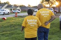 Gallery Image stock_photo_family_homeowner_partner.jpg Gallery Image stock_photo_family_homeowner_partner.jpg