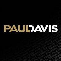 Paul Davis Restoration 