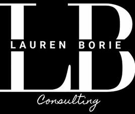 Lauren Borie Consulting