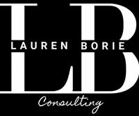 Lauren Borie Consulting - Pasco, Hernando & Remote, United States