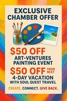 Soul Quest Travel LLC - Port Richey