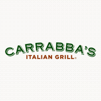 Carrabba's Italian Grill - Lutz