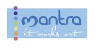 Mantra Fitness