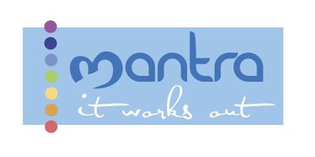 Mantra Fitness Mantra Fitness