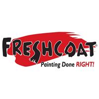 Fresh Coat Painters of Odessa - Odessa