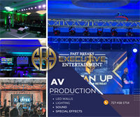 Gallery Image AV_PRODUCTION.png Gallery Image AV_PRODUCTION.png