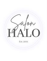 Salon Halo