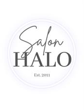 Salon Halo