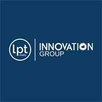 LPT Realty, Innovation Group