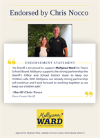 Gallery Image Chris_Nocco.png