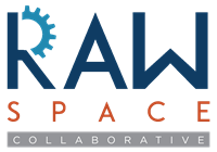 Gallery Image IMG_0214.png