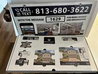 Gallery Image IMG_4266.jpeg