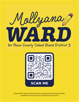 Gallery Image MOLLYANA_WARD_The_Right_Voice_for_Pasco_County_Schools_Strong_Values_%E2%80%A2_Smart_Solutions_%E2%80%A2_Proven_Leadership_-_1.png
