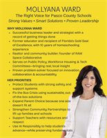 Gallery Image MOLLYANA_WARD_The_Right_Voice_for_Pasco_County_Schools_Strong_Values_%E2%80%A2_Smart_Solutions_%E2%80%A2_Proven_Leadership_-_2.png
