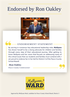 Gallery Image Ron_Oakley_Endorsement.png