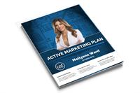 Gallery Image Untitled_design.png