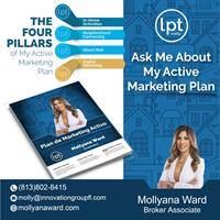 Gallery Image a568fd50-5b44-4c08-a5e4-044802efc220.jpeg