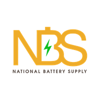 National Battery Supply
