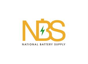 National Battery Supply