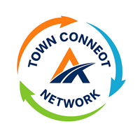 Town Connect Network inc
