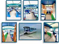 Gallery Image BoatPictures.jpg
