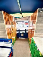 Gallery Image Boatpic3.jpg