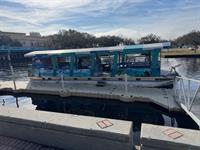 Gallery Image Boatpic6.jpg