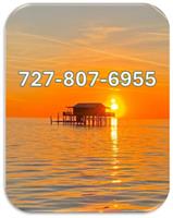Gallery Image FacebookHeader.jpg