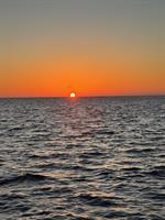 Gallery Image Sunset3.25.jpg