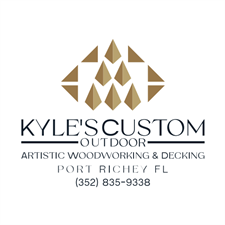 Kyles Custom Outdoor
