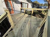 Gallery Image C's_front_porch_front_angle.jpg
