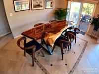 Gallery Image IMG_20250119_215754_437.jpg