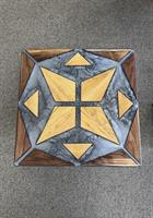 Gallery Image Nightstand_above_1.jpg