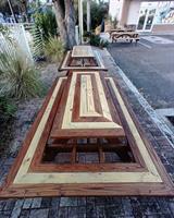 Gallery Image Picninc_tables_at_restaurant.jpg