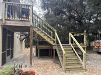 Gallery Image R_and_J_comp_deck.jpg