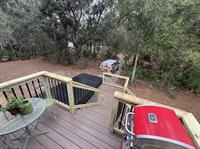 Gallery Image RandJ_above_deck_view.jpg