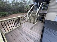 Gallery Image Ron_and_Jul_Comp._deck.jpg