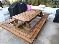 Gallery Image Stained_cinamon_roll_table.jpg