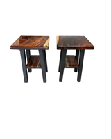 Gallery Image Untitled_design_(3).png